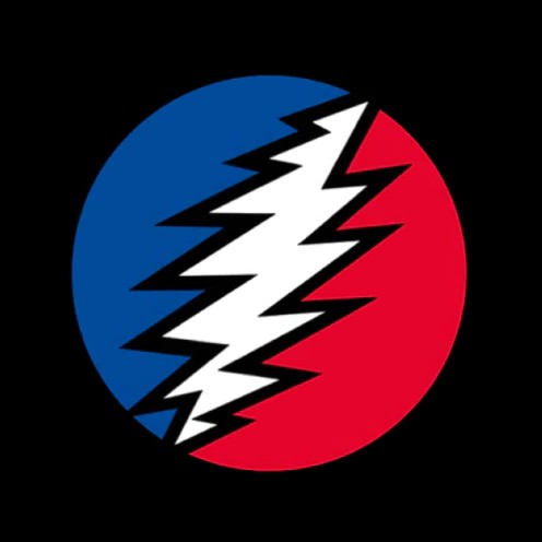 Grateful Solution MAINTENANCE SERVICES LLC – (445) 270-7014 –                                                                                                                                                                                                                                                                                                                               SERVICING the GREATER Philadelphia area